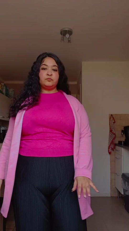 TikTok video thumbnail by danielaivanova43