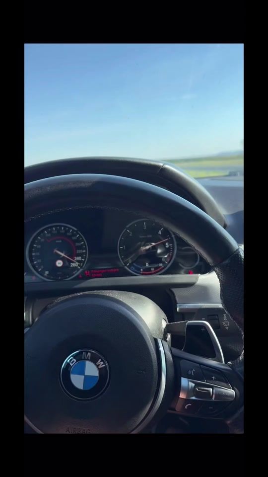 TikTok video thumbnail by klaudioemirsarafo