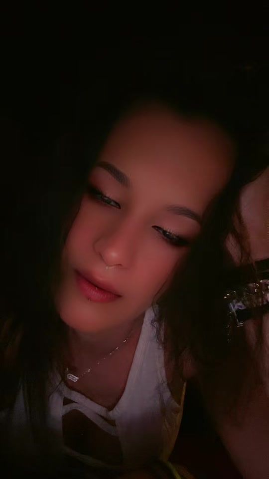 TikTok video thumbnail by nana_sheitan