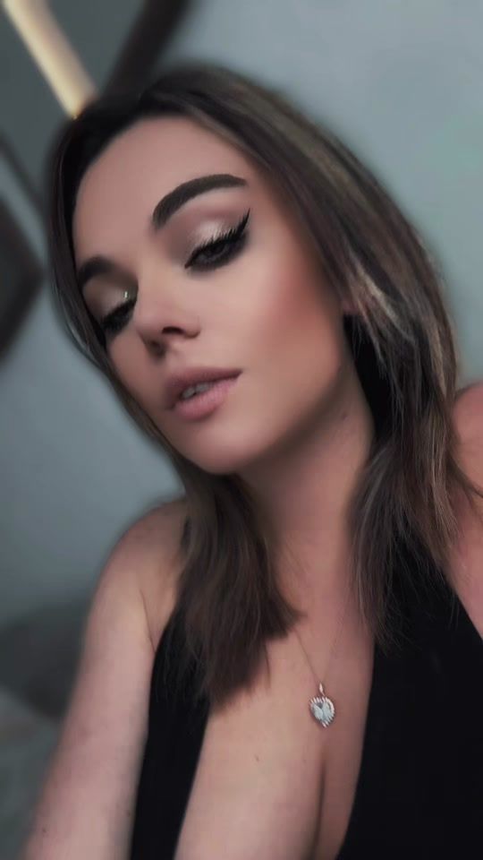 TikTok video thumbnail by laviedesarah_