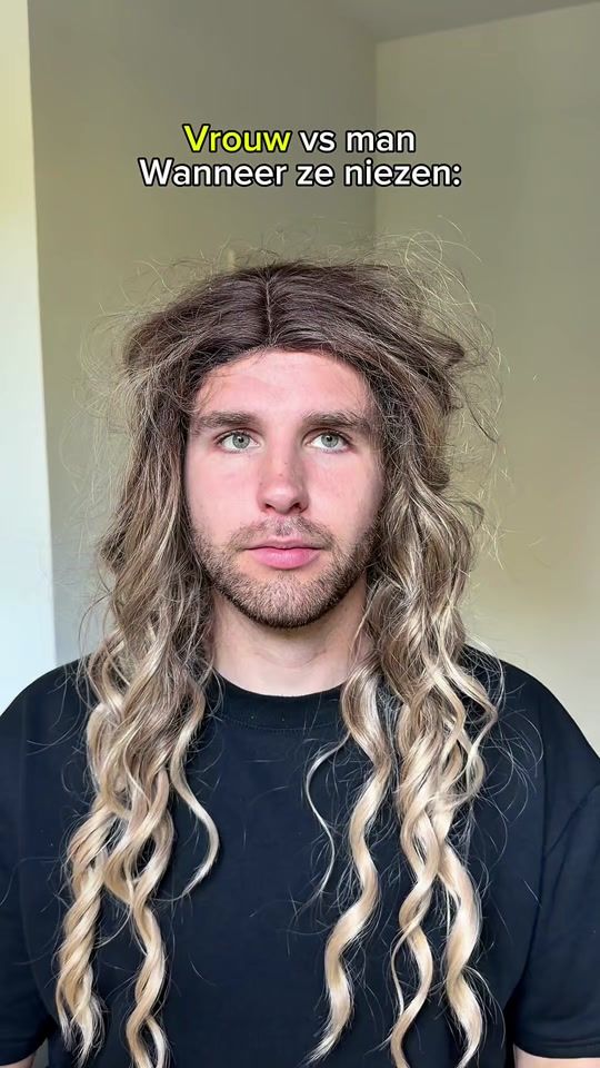 TikTok video thumbnail by basknobbout