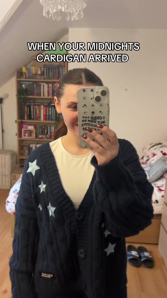 TikTok video thumbnail by francescommins
