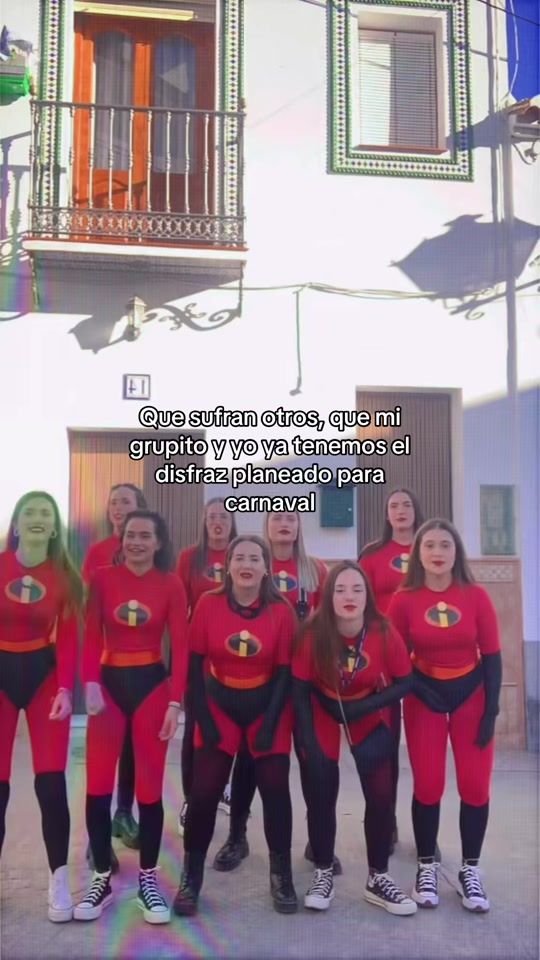 TikTok video thumbnail by rociolaravazquez