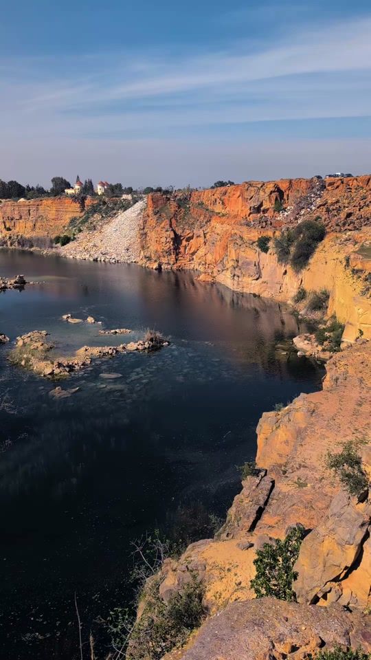 TikTok video thumbnail by karim_sakis