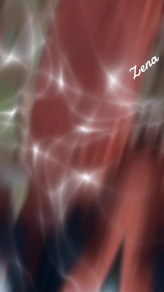 TikTok video thumbnail by axx231