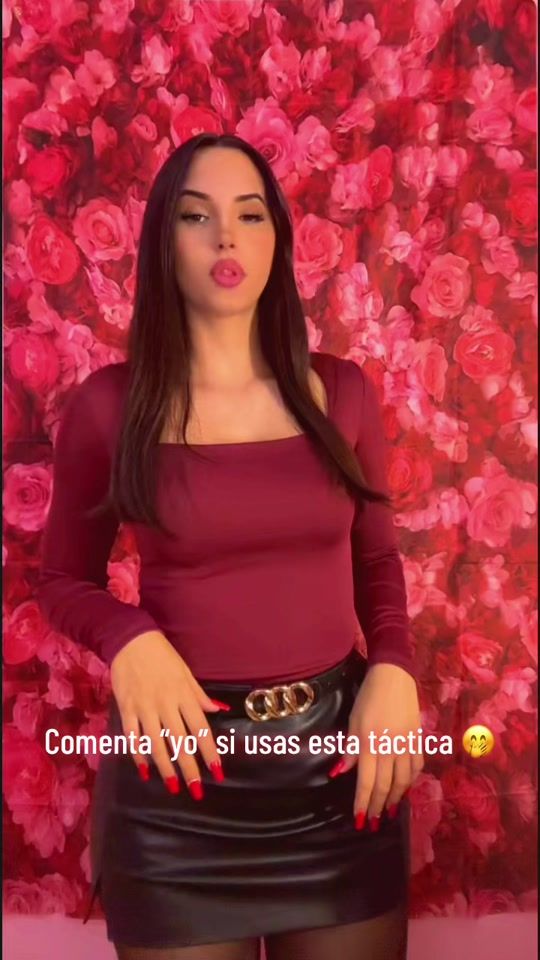 TikTok video thumbnail by lauradiaz962