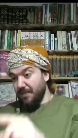 TikTok video thumbnail by 313hashimi7