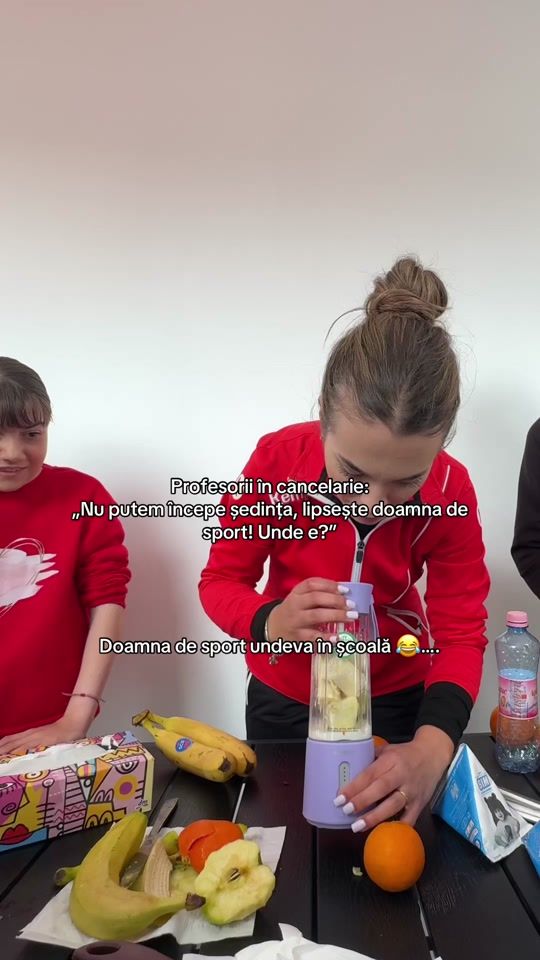 TikTok video thumbnail by vitisan.emma