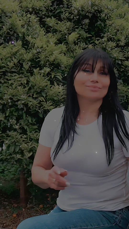 TikTok video thumbnail by helena.lus4
