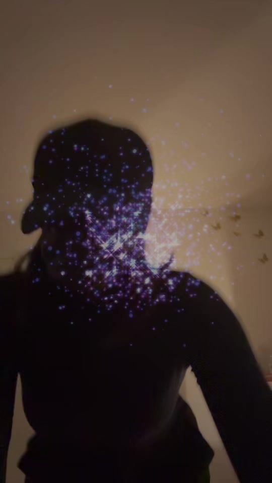 TikTok video thumbnail by kittyfollow7