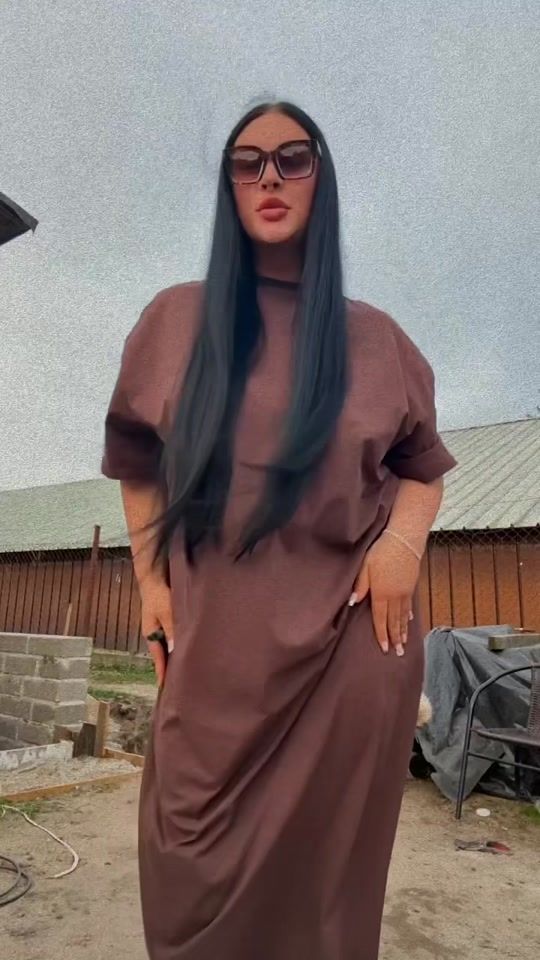 TikTok video thumbnail by kr3jzuwa