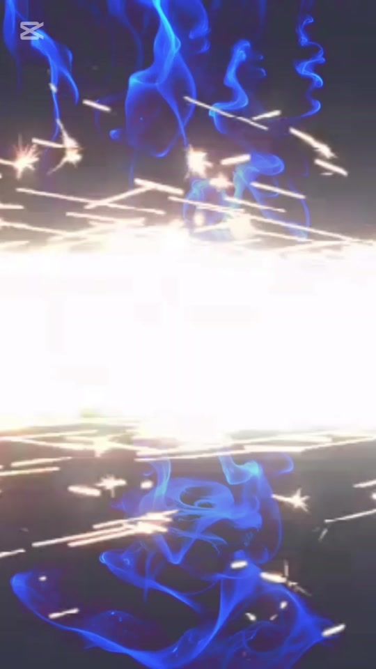 TikTok video thumbnail by frodo.baggins.70