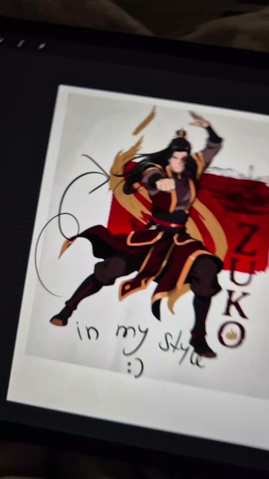 TikTok video thumbnail by soulakuma