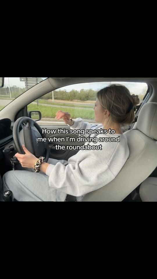 TikTok video thumbnail by vladabukshtynovich