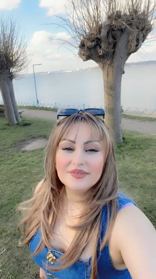 TikTok video thumbnail by nina9481