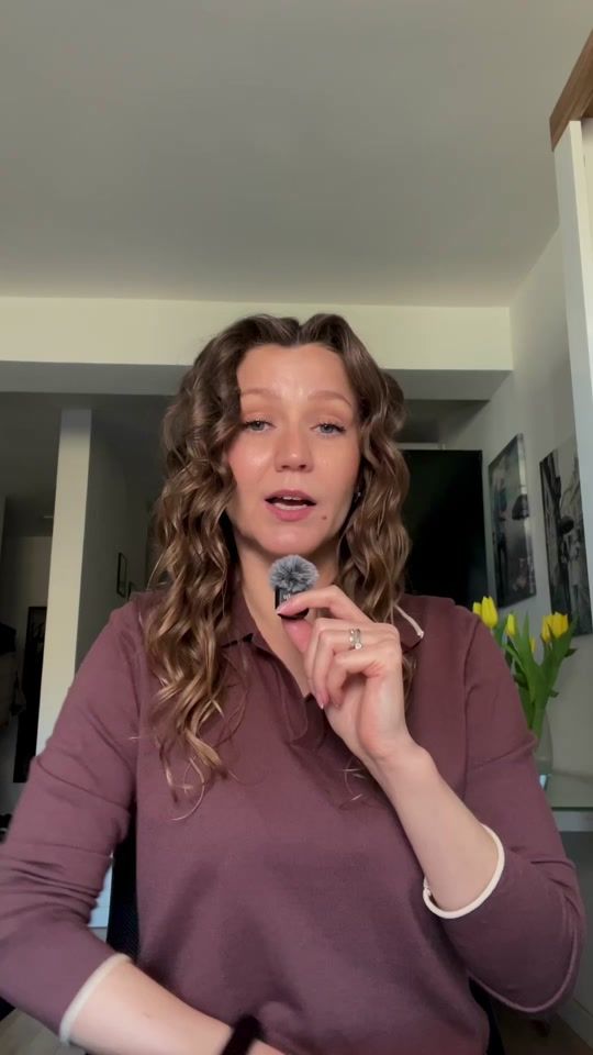 TikTok video thumbnail by julia.prytuliak