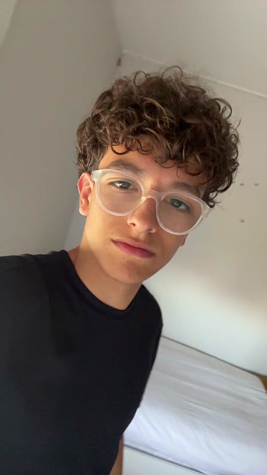 TikTok video thumbnail by farias._09
