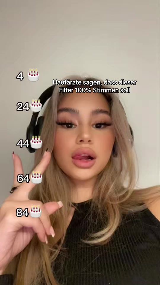 TikTok video thumbnail by cutcap.de
