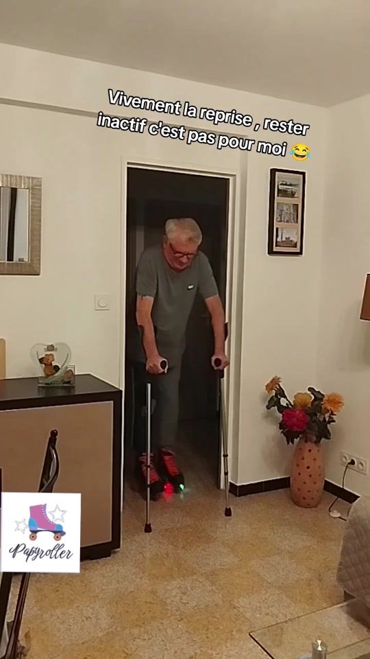 TikTok video thumbnail by papyrollers