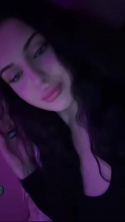 TikTok video thumbnail by _iulia8