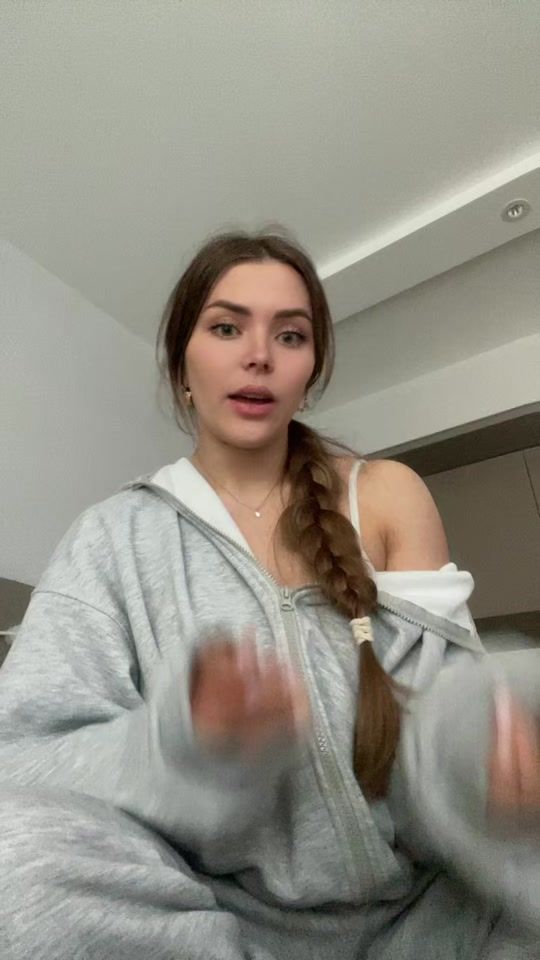 TikTok video thumbnail by ekaterina_lifehack
