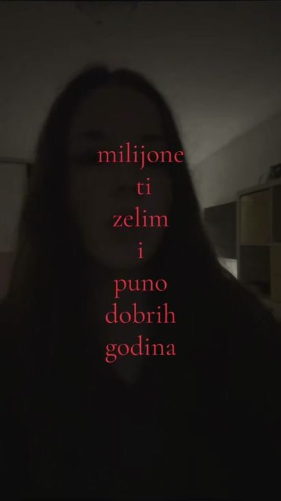 TikTok video thumbnail by emagunjavic