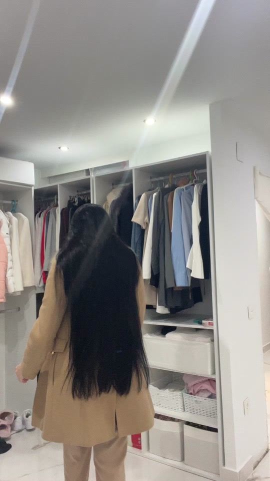 TikTok video thumbnail by verovazquezz0
