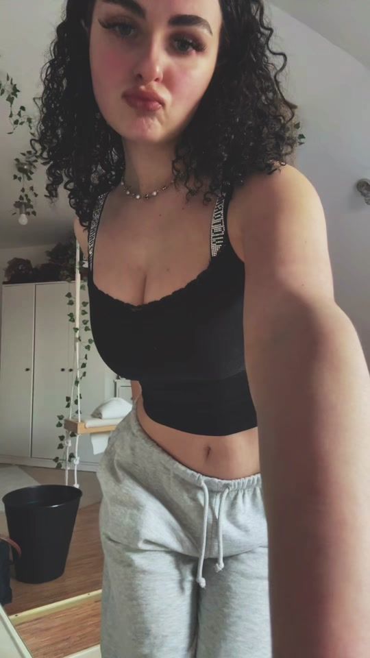 TikTok video thumbnail by mloda_vi