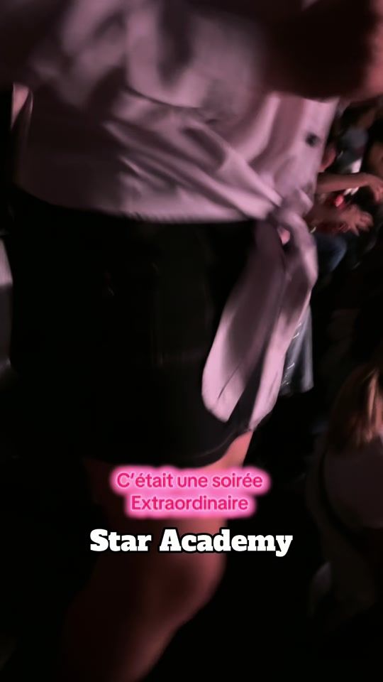TikTok video thumbnail by fannymlx1