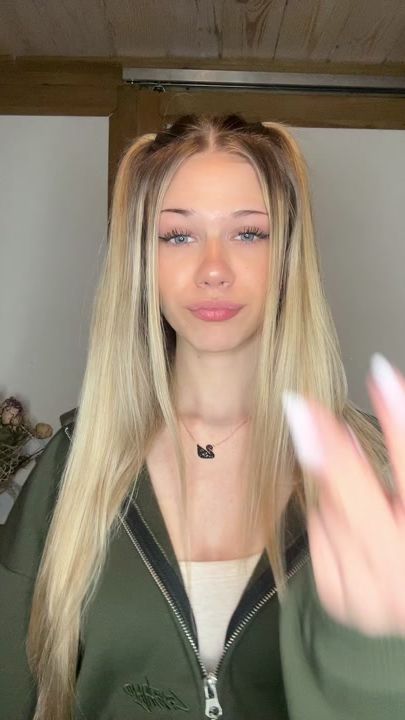 TikTok video thumbnail by official_julia_pytel