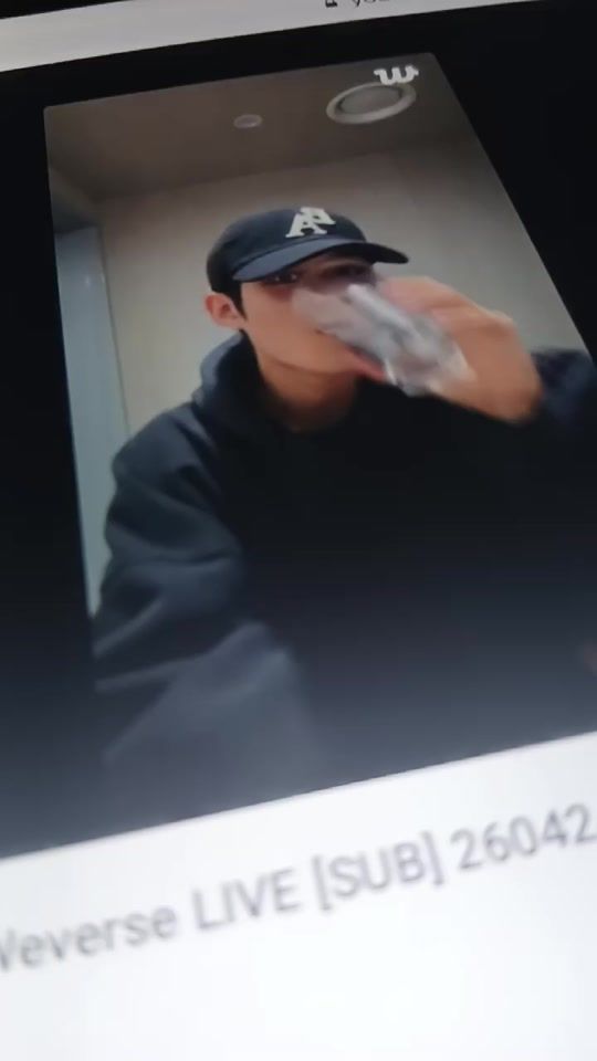 TikTok video thumbnail by grootpnw34s