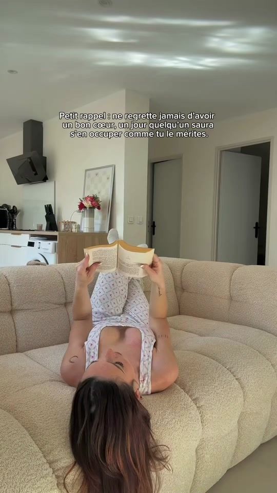 TikTok video thumbnail by luna_rabarot_