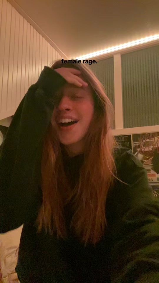 TikTok video thumbnail by concertswitheva