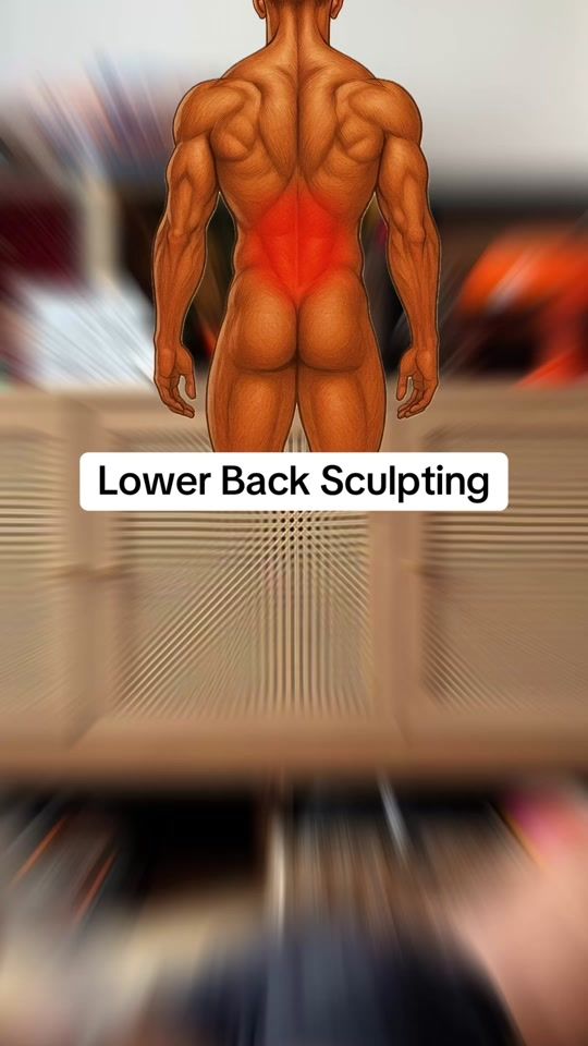 TikTok video thumbnail by sculptorphiloctetes