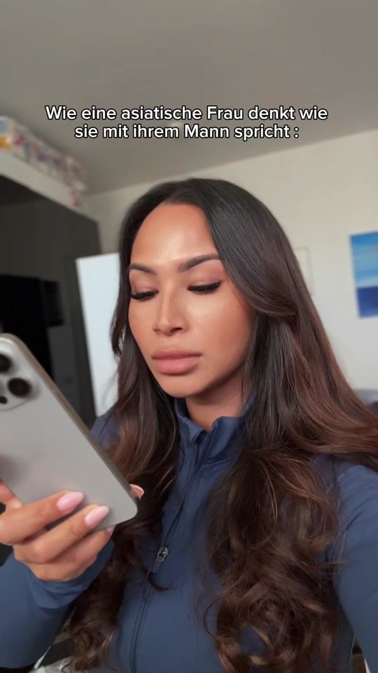 TikTok video thumbnail by jessica.karakas