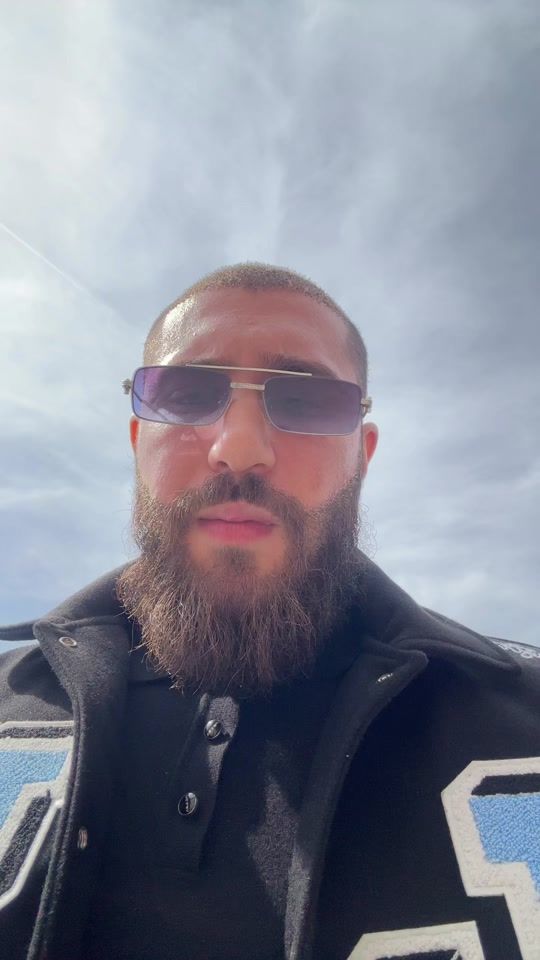 TikTok video thumbnail by albu.philip.king