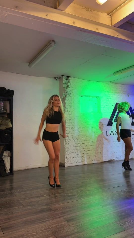 TikTok video thumbnail by katrinakulbanska