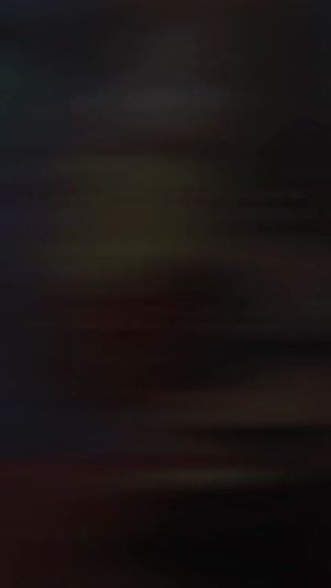 TikTok video thumbnail by tony_aepp
