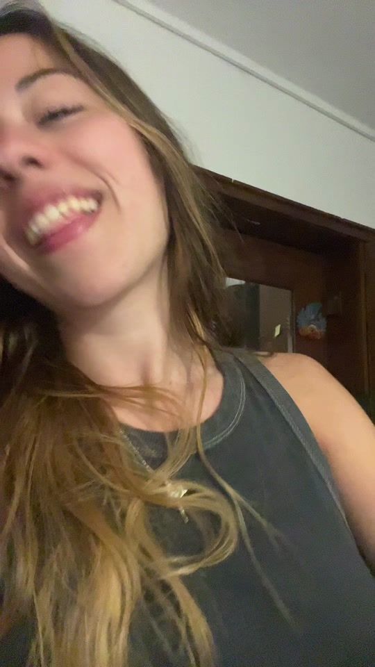 TikTok video thumbnail by inesccareto