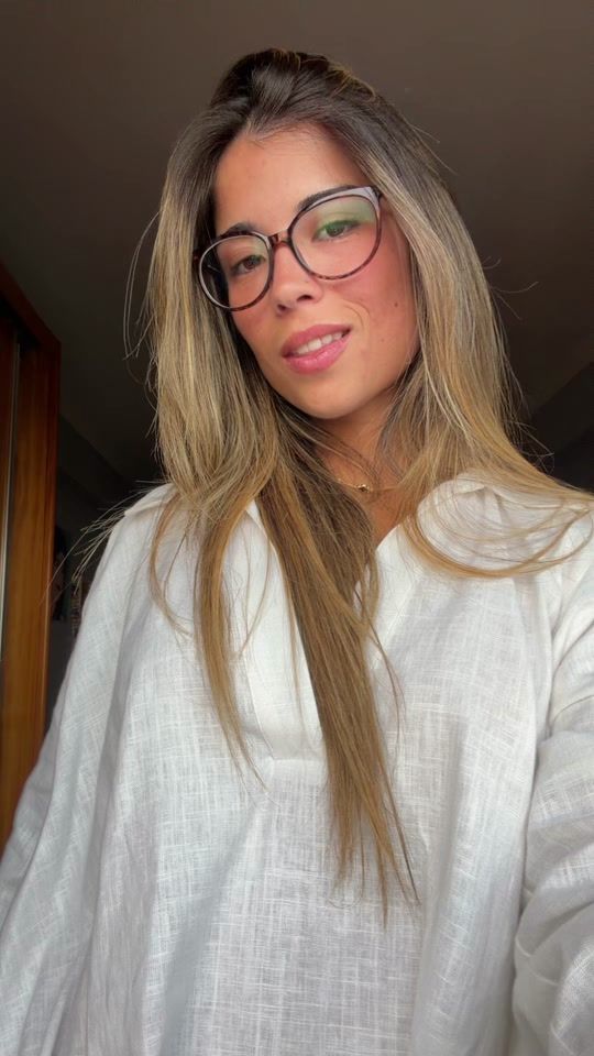 TikTok video thumbnail by tizcaldeira