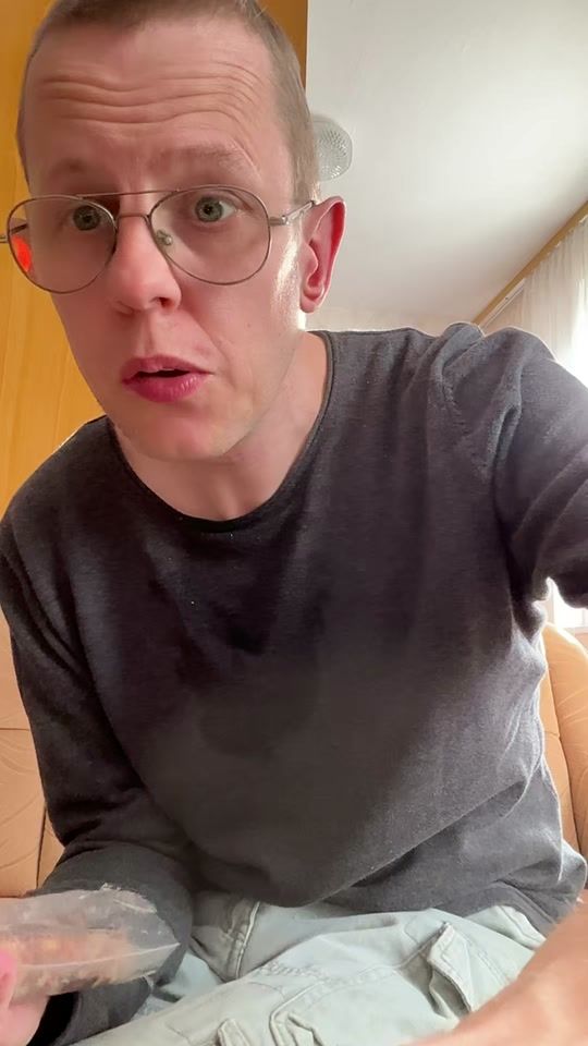 TikTok video thumbnail by cooler.marko.41