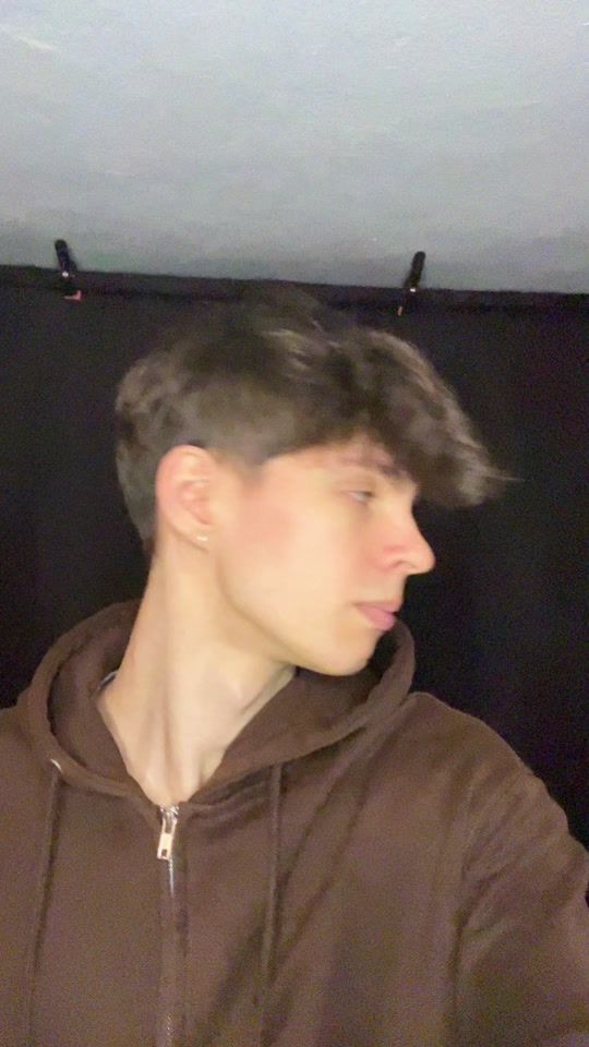TikTok video thumbnail by michuuubek