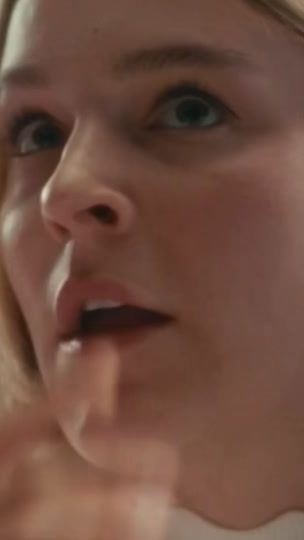 TikTok video thumbnail by k3magie