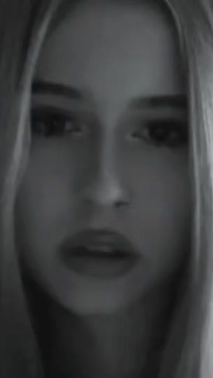 TikTok video thumbnail by wvamila