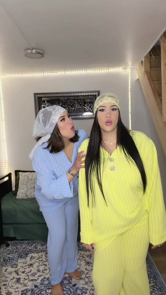 TikTok video thumbnail by nourred24