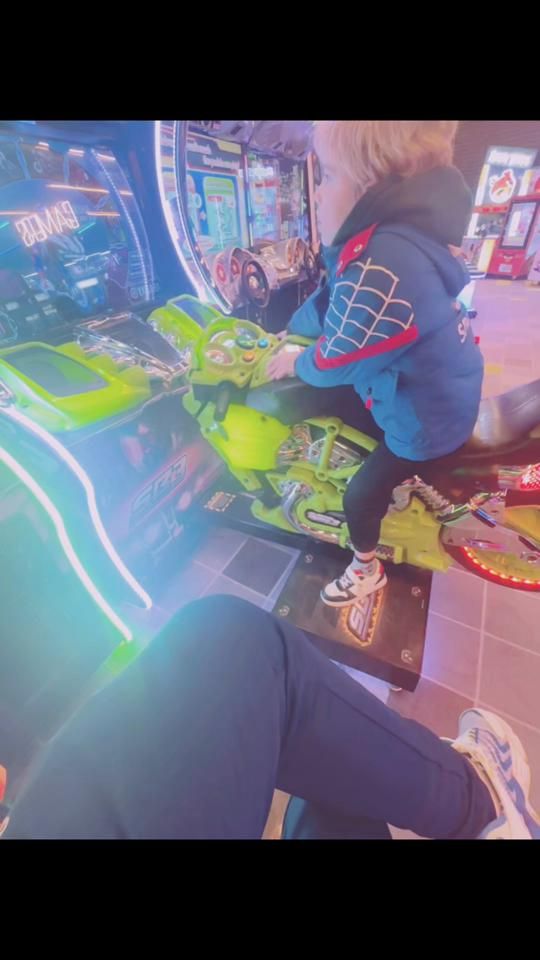 TikTok video thumbnail by mihaela_861