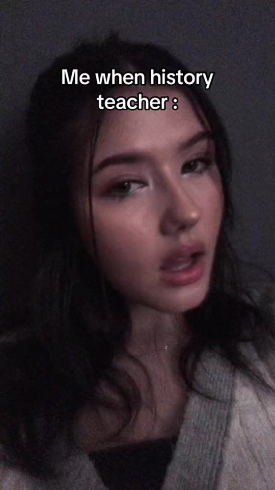 TikTok video thumbnail by chipsysasuper
