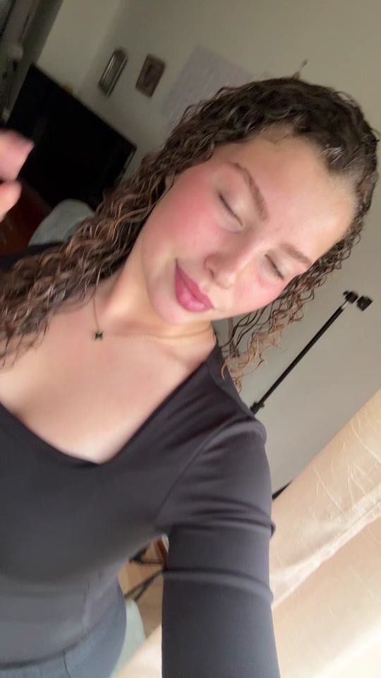 TikTok video thumbnail by mmariacmendes