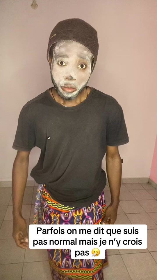 TikTok video thumbnail by fullman_25