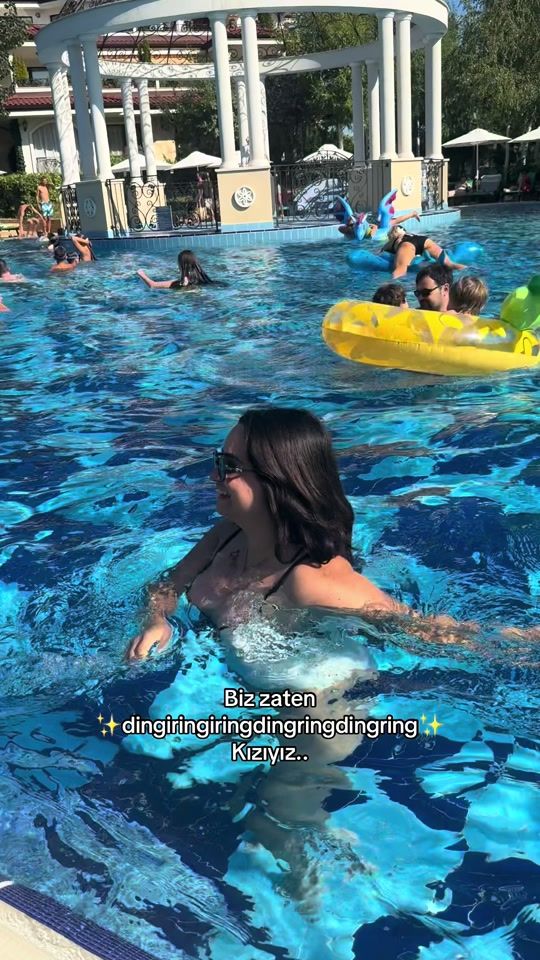 TikTok video thumbnail by ceylanfrd